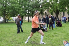 Cie Laissez Fou Rever * (9 Diapositives)